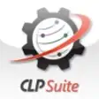 Icon of program: CLP Suite