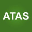 Icon of program: Atas App