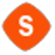 Icon of program: SmileTiger TeleMeeting Se…