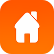 Home Budget Planner HD icon