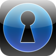 Icon of program: SecureKeys