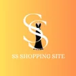 Icono de programa: SS Shopping Site