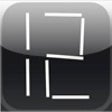 Icon of program: ClockArt