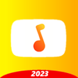 Icon of program: MP3 Music From Videos
