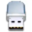 Icon of program: My USB Menu