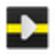Icon of program: youRhere