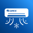Icon of program: Gree AC - Global Partner