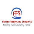 Icono de programa: AVON FINANCIAL SERVICES