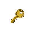 Icono de programa: KeyGod - Free Steam Keys