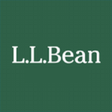 Icono de programa: L.L.Bean Mobile for Windo…