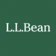 Icon of program: L.L.Bean Mobile for Windo…