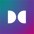 Icon of program: Dolby Access for Windows …