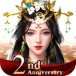 Icon of program: Emperor and Beauties