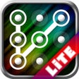 Icon of program: Dot Line Lite
