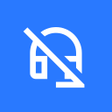 Icono de programa: Headphone Mode Off PI: Sp…