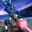 Icon of program: ExZeus