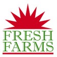 Icono de programa: Fresh Farms