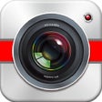 Icon of program: JJRC