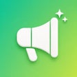 Icon of program: Magic Call Pro
