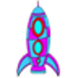 Icono de programa: GalactiConquer Lite