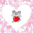 Icon of program: Mothers Day Card Creator