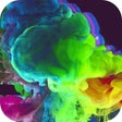 Icon of program: Trippy Effects for Digita…