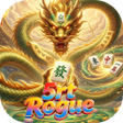Icon of program: 5rt Rogue