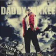 Icon of program: Daddy Yankee Musica