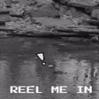 Icon of program: Reel Me In