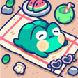 Icon of program: Pond Pals