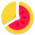 Icono de programa: Sliced Icon Pack