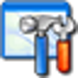 Icono de programa: FarmVille Tools