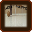 Icono de programa: Design Flooring
