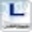 Icono de programa: BitNami LAPPStack for Lin…
