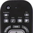 Icon of program: Remote Control For HP Med…