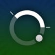 Icon of program: Fasting Times
