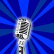 Icon of program: Wedding Jokes, Quotes and…