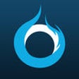 Icon of program: Evolve Money Bill Pay