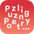 Icon of program: Ponglizz Petruy