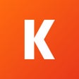 Icon of program: KAYAK Flights, Hotels & C…