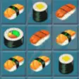 Icon of program: A Sushi Kitchen Congregat…