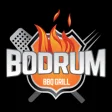Icon of program: Bodrum BBQ Grill