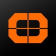 Recoil Game icon