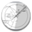 Icon of program: Approach Charts