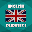 Icono de programa: Learn english easy