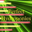 Icon of program: Perfect Hydroponics