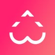 Icon of program: BootyMe  Butt Workout App