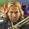 Icon of program: My Lands