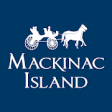 Icon of program: Visit Mackinac Island Mic…