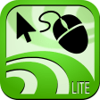 Icon of program: Ultimate Mouse Lite